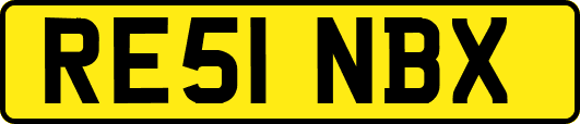 RE51NBX