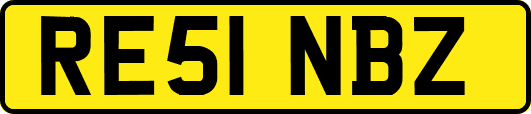RE51NBZ