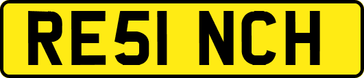 RE51NCH