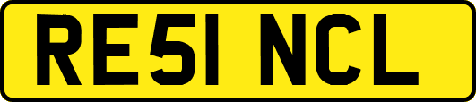 RE51NCL