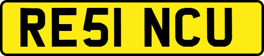 RE51NCU