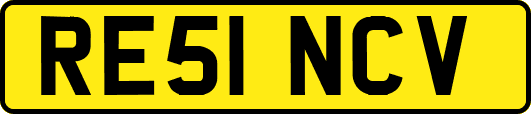 RE51NCV
