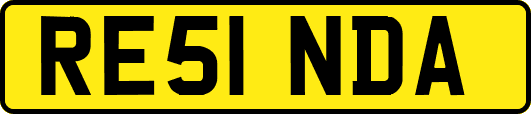 RE51NDA