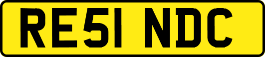 RE51NDC