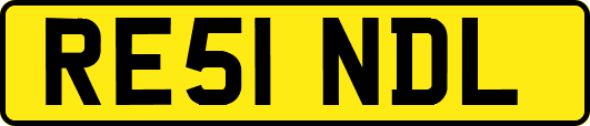RE51NDL