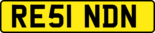RE51NDN