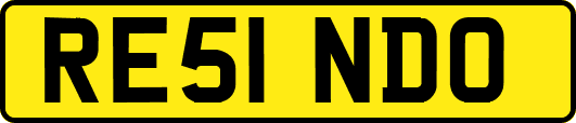 RE51NDO
