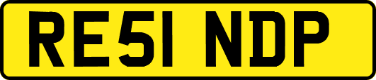 RE51NDP