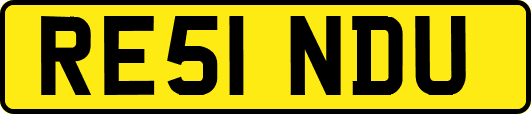 RE51NDU