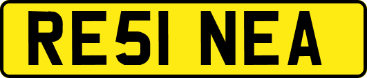 RE51NEA