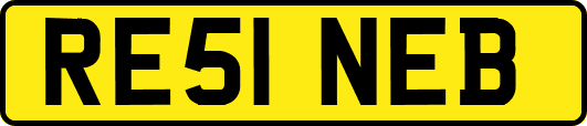 RE51NEB