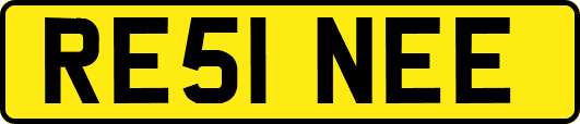 RE51NEE