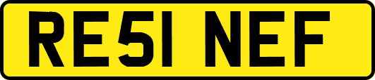 RE51NEF