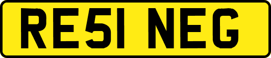 RE51NEG