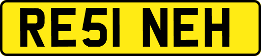 RE51NEH