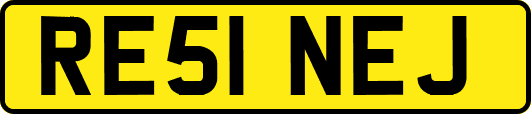 RE51NEJ
