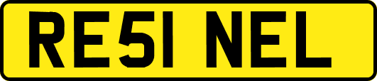 RE51NEL