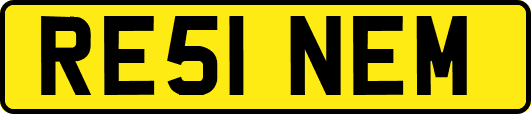 RE51NEM