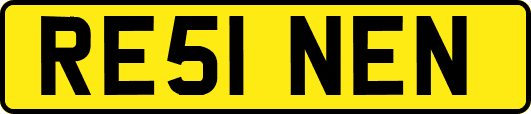 RE51NEN