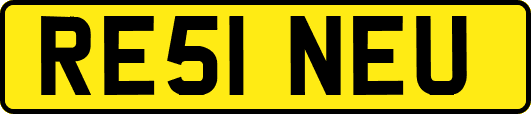 RE51NEU