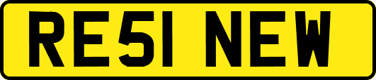 RE51NEW