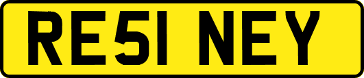 RE51NEY