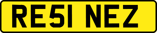 RE51NEZ