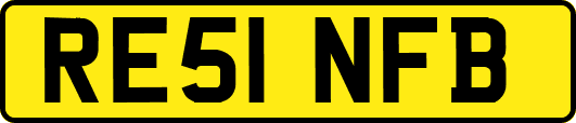 RE51NFB