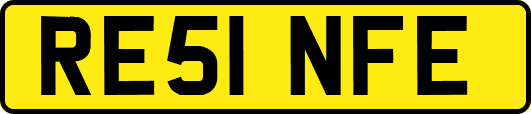 RE51NFE