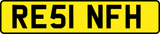 RE51NFH
