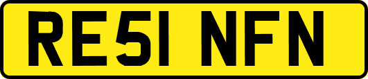 RE51NFN