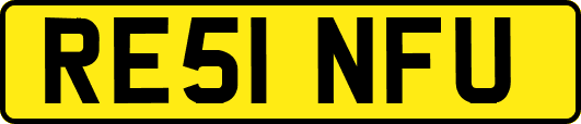 RE51NFU