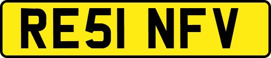 RE51NFV