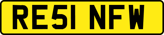 RE51NFW
