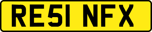 RE51NFX