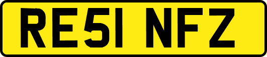 RE51NFZ