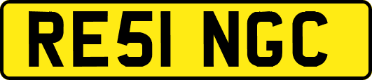 RE51NGC