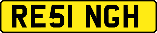 RE51NGH