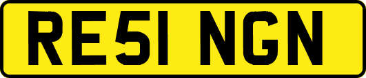 RE51NGN