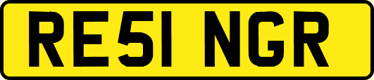 RE51NGR