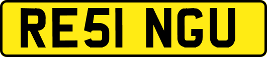 RE51NGU