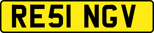 RE51NGV