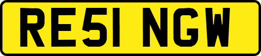 RE51NGW