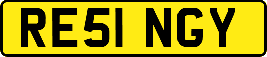 RE51NGY