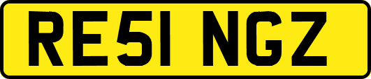 RE51NGZ