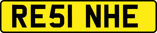RE51NHE