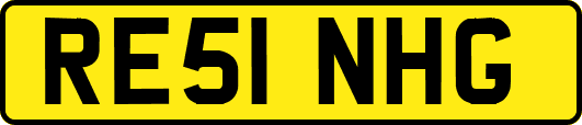 RE51NHG