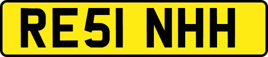 RE51NHH