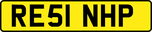 RE51NHP