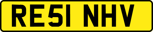 RE51NHV